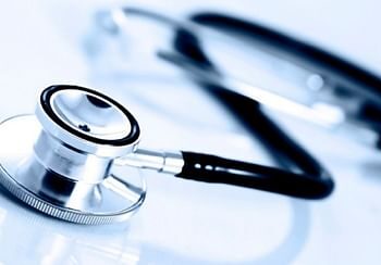 MBBS की पढ़ाई में हिंदी पाठ्यक्रम इसी सत्र से लागू, स्वास्थ्य मंत्री बोले-अंतिम चरण में तैयारी