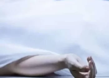 इस इलाके में बकरियां चराने गई महिला की खाई में गिरने से हुई मौत,परिजनों में कोहराम