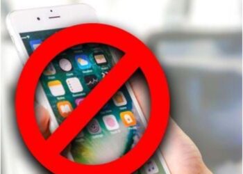 शिक्षकों के लिए आएं बड़े निर्देश, पढ़ाते हुए करना होगा काम, शिक्षा विभाग ने जारी किए निर्देश