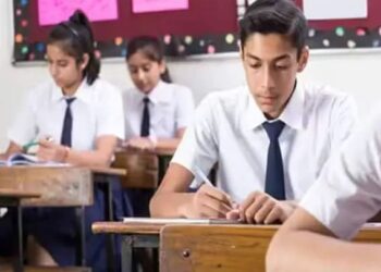 शिक्षा विभाग से बड़ी खबर, इन छात्र छात्राओं के खाते मे आएंगे हजारों जानिए कैसे