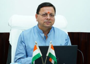 उत्तराखंड विधानसभा का मानसून सत्र इस दिन से हो सकता है शुरू, जानें कब होगी कैबिनेट बैठक…