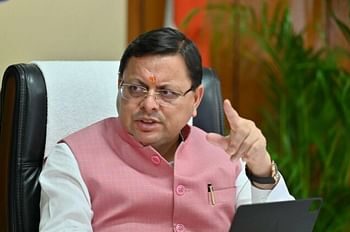 आज ही नहीं कल 31 अगस्त 12 बजे तक रोडवेज बसों में मुफ्त सफर कर सकेंगी महिलाएं, आदेश जारी