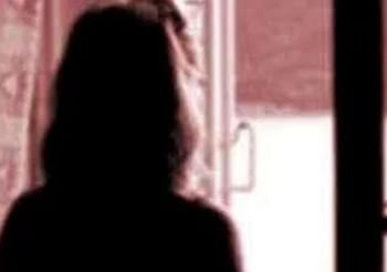 कांवड़ यात्रा में आई गाजियाबाद की महिला से दुष्कर्म, नशे के इंजेक्शन देकर कई दिनों तक की हैवानियत