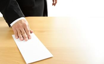 भ्रष्टाचार के आरोपों में पुरोला नगर पंचायत बर्खास्त, शासन ने जारी किए आदेश