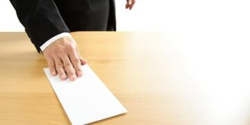 भ्रष्टाचार के आरोपों में पुरोला नगर पंचायत बर्खास्त, शासन ने जारी किए आदेश