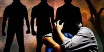 मानसिक रूप से कमजोर युवती से प्रधान सहित तीन ने किया दुष्कर्म, पीड़िता के पिता ने दी तहरीर