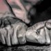 दुष्कर्म के एक आरोपी को पुलिस ने किया गिरफ्तार