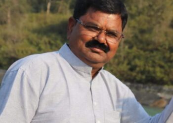 उत्तराखंड के किसान नेता को राष्ट्रीय स्तर पर मिली बड़ी जिम्मेदारी