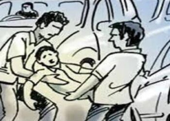 उत्तराखंड में 6 साल के बच्चे को किडनैप कर 1 लाख रुपये में बेचा, बेटे की चाह में इनसे किया सौदा