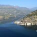 एशिया की सबसे ऊंची टिहरी झील का जल स्तर 828 आरएल मीटर तक पहुंचा,ये होगा लाभ…