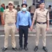 नाबालिग से की शादी,हुई जेल,अब बालिका के साथ दुष्कर्म के आरोप में पुलिस ने किया गिरफ्तार