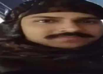 दुखद: मुक्तेश्वर का लाल जम्मू में शहीद!!