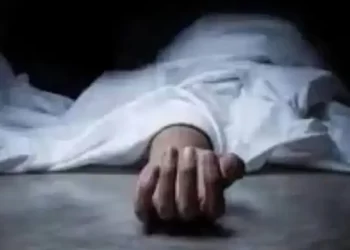 सेना भर्ती में असफल होने पर युवक ने फांसी लगाकर दी जान