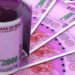 जरूरी खबरः 2,000 रुपये के नोटों को बदलने की पास आ रही है डेडलाइन, जल्द बदलें वरना हो जाएंगे रद्दी…