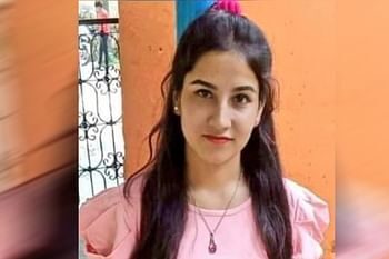 अंकिता हत्याकांड:18 सितंबर को रिजॉर्ट में मौजूद थी अंकिता, अदालत में इन दो गवाहों ने बताई पूरी कहानी