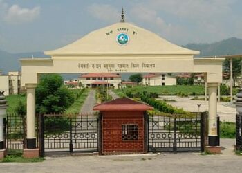 अकेडमिक काउंसिल ने मेरिट के आधार पर प्रवेश को मंजूरी, CUET से खाली सीटों को भरने की चिंता