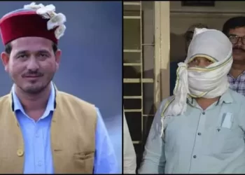 सुप्रीम कोर्ट ने भर्ती घोटाले में दी हाकम सिंह समेत तीन को जमानत