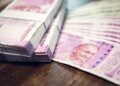 पुष्पा की बातों में आकर आठ पूर्व सैनिकों ने लुटा दी अपनी कमाई, जालसाज महिला को ढूंढ रही दून पुलिस
