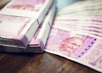 पुष्पा की बातों में आकर आठ पूर्व सैनिकों ने लुटा दी अपनी कमाई, जालसाज महिला को ढूंढ रही दून पुलिस