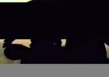 मारपीट के वायरल वीडियो का पुलिस ने लिया संज्ञान!!