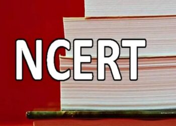NCERT का बड़ा फैसला, पढ़िए..
