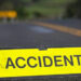 गंगोत्री हाईवे के पास सड़क हादसे में दो युवकों की मौत, लोगों को लहूलुहान हालत में पड़े मिले