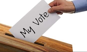 विवि ने छात्रसंघ संविधान पर लगाई रोक, पुराने नियमों के मुताबिक ही होंगे चुनाव