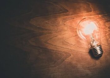 41 वाइब्रेंट विलेज को मिलकर रोशन करेंगे यूपीसीएल और उरेड़ा, गांवों की सैर कराएंगे टूरिस्ट गाइड