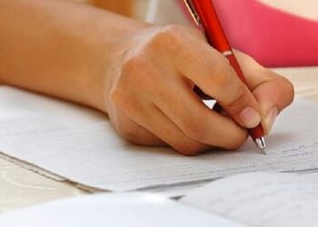 हर माह मासिक परीक्षा के स्थान पर अब केवल चार बार होंगी परीक्षाएं, यहां पढ़ें पूरा शेड्यूल