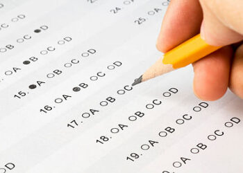 पुलिस कांस्टेबल भर्ती में 195 अभ्यर्थियों ने नहीं किया ज्वाॅइन, वेटिंग लिस्ट जारी करने की मांग