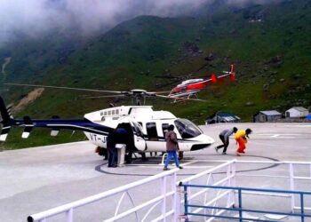 चार दिन में ही टिकटों की बुकिंग फुल, आईआरसीटीसी ने 27 सितंबर को खोला था बुकिंग पोर्टल