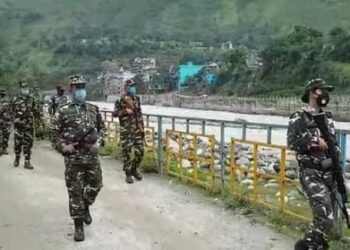 भारत-नेपाल सीमा पर बनेंगे दो नए मोटर पुल, विदेश मंत्रालय ने दी मंजूरी