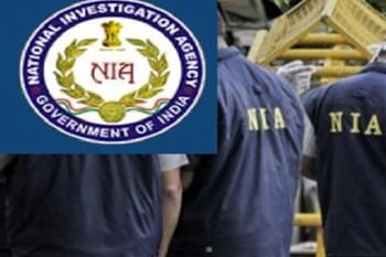 उत्तराखंड में होगा एसआईएसएफ और पर्यटन पुलिस का गठन, एनआईए का सहयोग लेगी सरकार