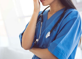 मेडिकल कॉलेज में नर्सिंग अधिकारी पदों का आरक्षण रोस्टर तैयार, 1383 पदों पर जल्द शुरू होगी भर्ती