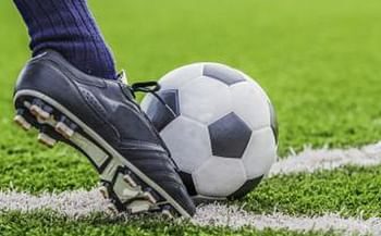 31 से होगा खेल महाकुंभ का आगाज, पहली बार न्याय पंचायत स्तर पर दी जाएगी पुरस्कार राशि