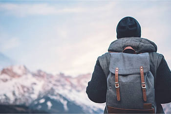 प्रदेश में शिक्षकों और कर्मचारियों को वर्ष में एक बार यात्रावकाश पर रोक, आदेश जारी