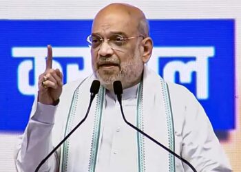 उत्तराखंड में एमबीबीएस के छात्रों की हिंदी मीडियम से पढ़ाई, 10 नवंबर क़ो केंद्रीय गृहमंत्री अमित शाह करेंगे इसकी शुरुआत