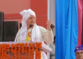 धामी सरकार के UCC मे होंगे ये प्रावधान