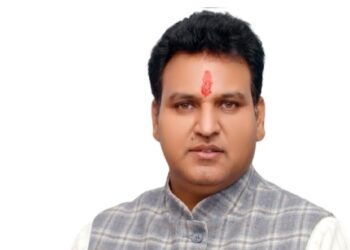 न्यूनीसैंण में जल्द बनेगा इंडोर स्टेडियम