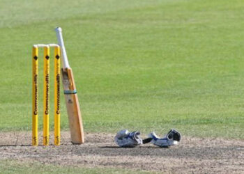 Legends League Cricket 2023: देहरादून पहुंचे भारतीय क्रिकेट टीम के दिग्गज खिलाड़ी, खेले जाएंगे तीन मुकाबले