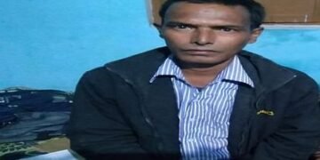अपना बेटा समझकर घरवालों ने किया युवक का अंतिम संस्कार, जब उसे वीडियो कॉल में देखा…तो उड़ गए होश