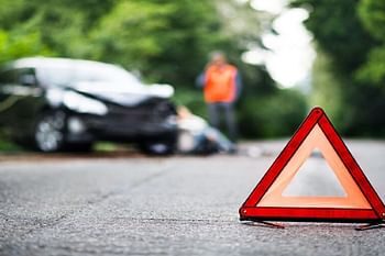 उत्तराखंड में 10 महीने में 1367 सड़क हादसे