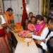सीएम धामी ने सिद्धिविनायक मंदिर में किए दर्शन, पूजा कर लिया बप्पा का आशीर्वाद