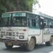 यात्रियों को सीधी बस सेवा का मिलेगा फायदा, जयपुर और धर्मशाला के लिए कल से शुरू होगी रोडवेज बस