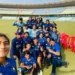 उत्तराखंड महिला क्रिकेट खिलाड़ियों ने रचा इतिहास, T20 ट्रॉफी के फाइनल में पहुंची टीम