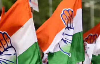 लोकसभा की पांचों सीटों पर बड़े नेताओं को मिलेगी प्रभारी की जिम्मेदारी, मंथन शुरू