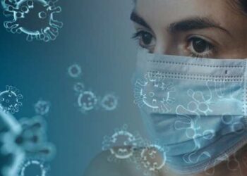 कोरोना को लेकर सतर्क हुई उत्तराखंड सरकार, स्वास्थ्य सचिव ने जारी की एडवाइजरी