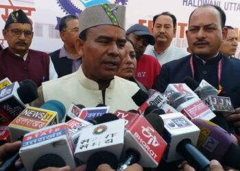 उत्तराखंड में 30 अप्रैल को बोर्ड परीक्षा के परिणाम घोषित, प्रदेश में होगी 400 डॉक्टरों की भर्ती