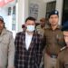 88 छात्रों को करा दिया फर्जी कोर्स, 58 को बांट दी डिग्री। संचालक गिरफ्तार.