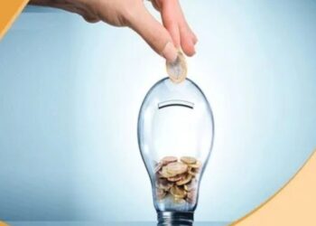 प्रदेश में बिजली उपभोक्ताओं के लिए बड़ी खबर